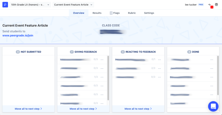 Screenshot 2018-11-25 07
