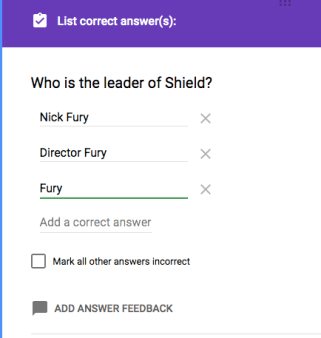 Screenshot 2019-04-20 11.15.45