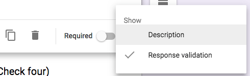 Screenshot 2019-04-22 06.11.32