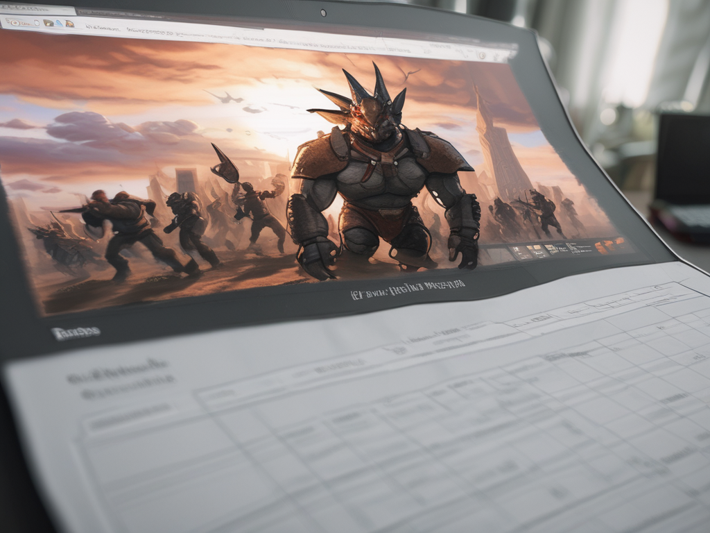 Boss Battles: Assessments with a Twist – The Educator's Quest