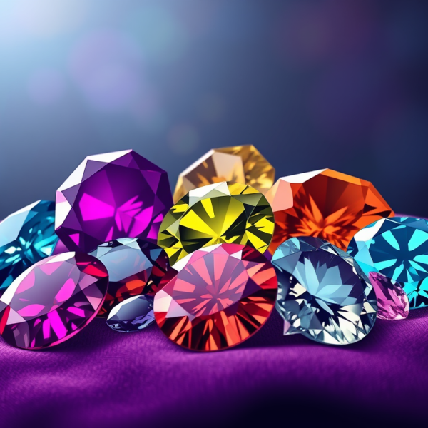 Gamification Core Drive 6: Scarcity &&nbsp;Impatience