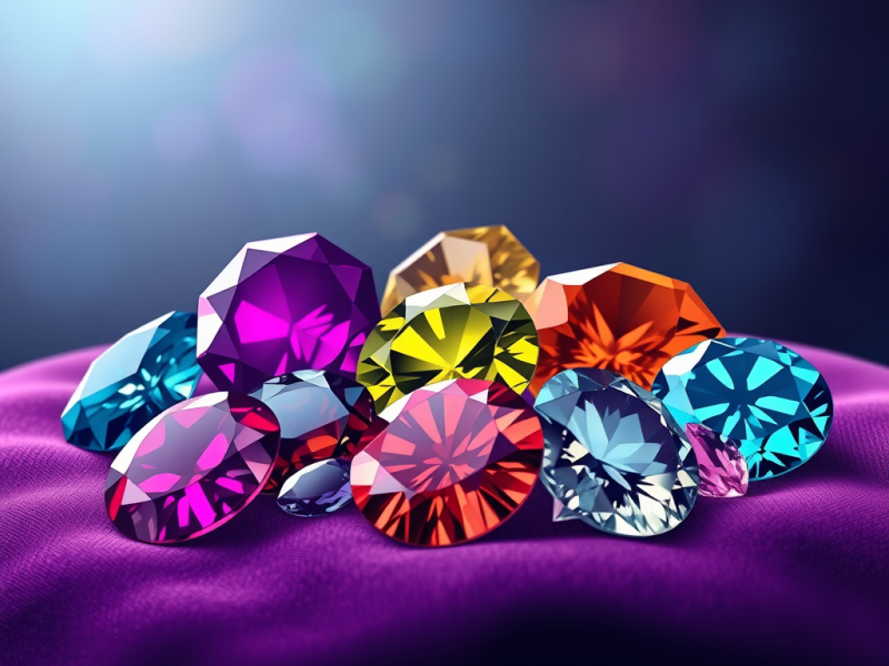 Gamification Core Drive 6: Scarcity &&nbsp;Impatience