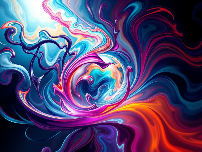 Gamification Core Drive 7: Unpredictability &&nbsp;Curiosity