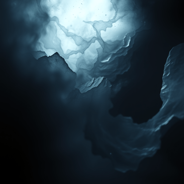 Gamification Core Drive 8: Avoidance &&nbsp;Loss